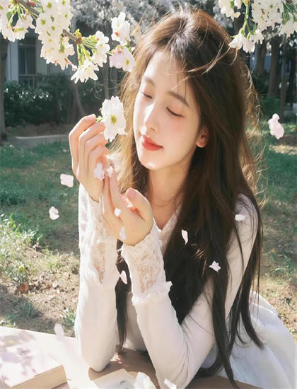 音乐片《少女前线》人物塑造：票房的收入数据与市场反应 理解角色的文化意义