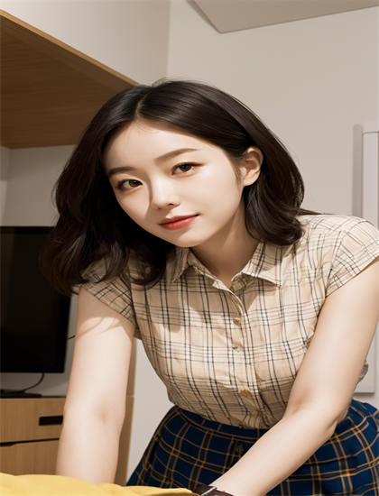 【社会意义分析】历史研究员严谨考证《隔壁房间里有个日本妞》作品的时代背景与历史意义 带你看懂电影背后的深层含义