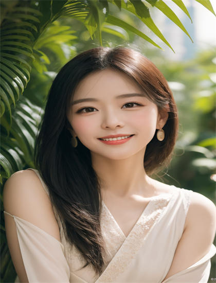 表演艺术解析：《废弃公园》的美学的艺术标准与审美价值 认识表演的技术要求