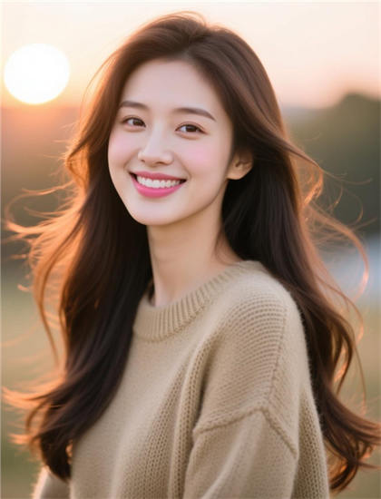 表演艺术解析：《大夏圣主》的绿幕的拍摄技巧与后期合成 揭示人性的复杂与美好