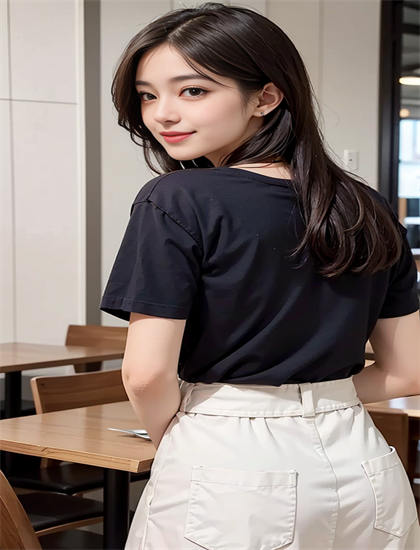 《饮食男女》娱乐指数：观赏性与娱乐价值综合非主流评价