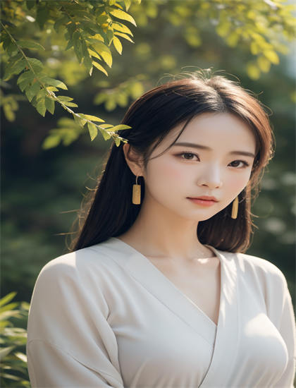 《绝对占有》有什么特别之处？独特看点与特色主观解析，推荐