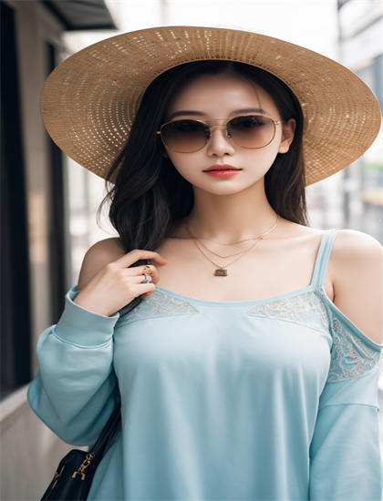 看懂全攻略：《夏说》的解读深层的象征意义 助你丰富文化知识