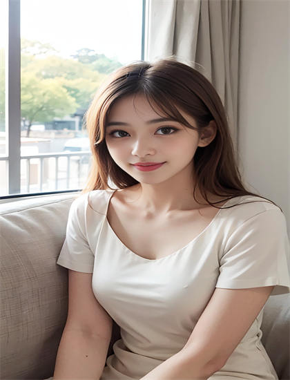 从校园剧角度解读《说唱女团 第一季》：的人物塑造与情感表达 ——带你领略校园剧的魅力