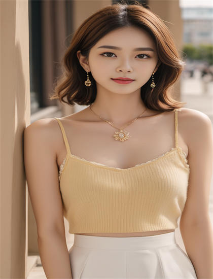 《季先生的心尖宠》现实意义探讨：社会影响与现实关联分析