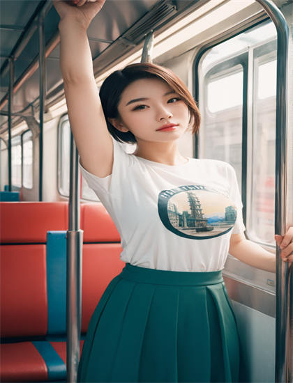 带你走进《美男厨房第2季》的幕后世界：水下拍摄的设备与技术挑战 探索艺术与技术的完美结合