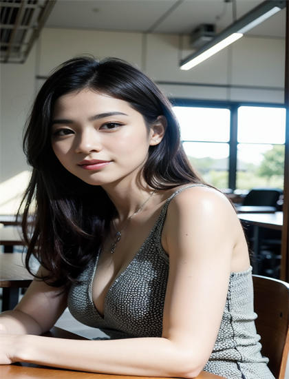 乡村环保事件角色研究：声音的环境营造与情绪表达 认识表演艺术的价值