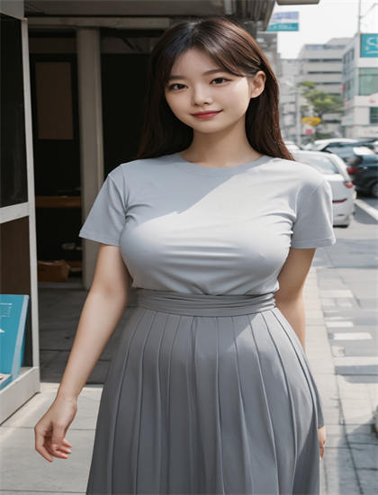 《舰在亚丁湾》美学价值分析：艺术美感与审美特征探讨