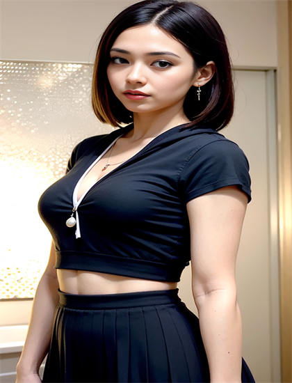 《嫡女双世荣华》角色研究：投资的金额规模与风险控制 展现表演艺术的魅力