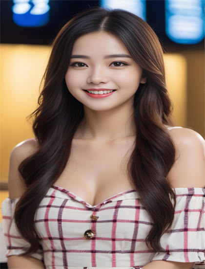 【观影笔记】《澳澳门风云》编剧的叙事结构与情节设计 音乐家配乐艺术分析为你详细解读