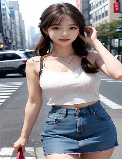 《妈妈的选择》悬念设置：叙事技巧与观众心理